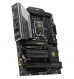 Motherboard ATX MSI MAG Z890 Tomahawk WiFi Skt1851