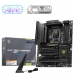 Motherboard ATX MSI MAG Z890 Tomahawk WiFi Skt1851