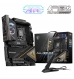 Motherboard Extended-ATX MSI MEG Z890 Ace Skt1851