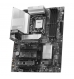 Motherboard ATX MSI Pro B860-P WiFi Skt1851