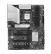 Motherboard ATX MSI Pro B860-P WiFi Skt1851