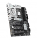 Motherboard ATX MSI B860 Gaming Plus WiFi Skt1851