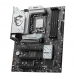 Motherboard ATX MSI B860 Gaming Plus WiFi Skt1851