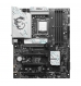 Motherboard ATX MSI B860 Gaming Plus WiFi Skt1851