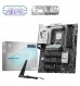 Motherboard ATX MSI B860 Gaming Plus WiFi Skt1851
