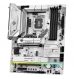 Motherboard ATX ASRock Z890 Steel Legend WiFi Skt1851
