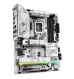 Motherboard ATX ASRock Z890 Steel Legend WiFi Skt1851