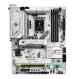 Motherboard ATX ASRock Z890 Steel Legend WiFi Skt1851