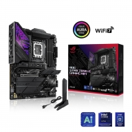 Motherboard ATX Asus ROG Strix Z890-E Gaming WiFi Skt1851