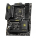 Motherboard ATX MSI MAG B860 Tomahawk WiFi Skt1851