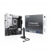 Motherboard Micro-ATX Asus Prime Z890M-Plus WiFi Skt1851