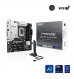 Motherboard Micro-ATX Asus Prime Z890M-Plus WiFi Skt1851