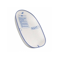 Acess&oacute;rio PETKIT High Performance Cat Litter Pad Ultra