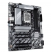 Motherboard ATX Gigabyte B860 DS3H WiFi6E Skt1851