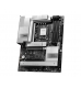 Motherboard ATX MSI Pro Z890-A WiFi
