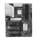 Motherboard ATX MSI Pro B860-P Skt1851
