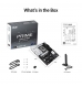 Motherboard ATX Asus Prime Z890-P WiFi Skt1851