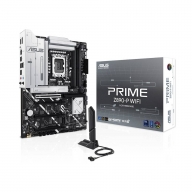Motherboard ATX Asus Prime Z890-P WiFi Skt1851