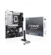 Motherboard ATX Asus Prime Z890-P WiFi Skt1851
