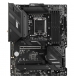 Motherboard ATX MSI MAG B760 Tomahawk WiFi Skt1700