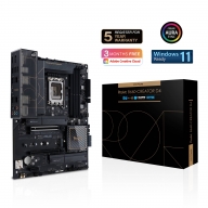 Motherboard ATX Asus ProArt B660 Creator D4 Skt1700