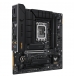 Motherboard Micro-ATX Asus TUF Gaming B760M-BTF WIFI D4 Skt1700