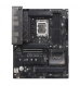 Motherboard ATX Asus Proart B760 Creator D4 Skt1700