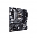 Motherboard Micro-ATX Asus Prime B460M-A