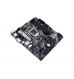 Motherboard Micro-ATX Asus Prime B460M-A