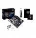 Motherboard Micro-ATX Asus Prime B460M-A