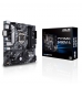 Motherboard Micro-ATX Asus Prime B460M-A