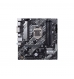 Motherboard Micro-ATX Asus Prime B460M-A