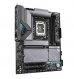 Motherboard ATX Gigabyte Z890 Eagle WiFi 7 Skt1851