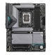 Motherboard ATX Gigabyte Z890 Eagle WiFi 7 Skt1851