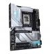 Motherboard ATX Gigabyte Z890 Gaming X WiFi 7 Skt1851
