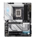 Motherboard ATX Gigabyte Z890 Gaming X WiFi 7 Skt1851