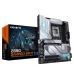 Motherboard ATX Gigabyte Z890 Gaming X WiFi 7 Skt1851