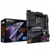 Motherboard ATX Gigabyte Z790 Aorus Elite DDR4 Skt1700