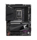 Motherboard ATX Gigabyte Z790 Aorus Elite DDR4 Skt1700