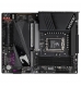 Motherboard ATX Gigabyte Z790 Aorus Elite DDR4 Skt1700