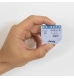 Módulo Automação Shelly Plus 0-10V Dimmer - Regulador de Intensidade de Iluminação