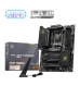 Motherboard ATX MSI MAG X870 Tomahawk WiFi SktAM5