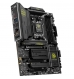 Motherboard ATX MSI MAG X870 Tomahawk WiFi SktAM5