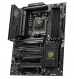 Motherboard ATX MSI MAG X870 Tomahawk WiFi SktAM5