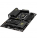 Motherboard ATX MSI MAG X870 Tomahawk WiFi SktAM5