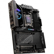Motherboard ATX MSI MPG X870E Carbon WiFi SktAM5