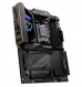 Motherboard ATX MSI MPG X870E Carbon WiFi SktAM5