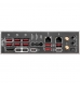 Motherboard ATX MSI MPG X870E Carbon WiFi SktAM5