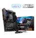 Motherboard ATX MSI MPG X870E Carbon WiFi SktAM5