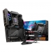 Motherboard ATX MSI MPG X870E Carbon WiFi SktAM5